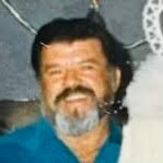 Justino Guillen Rojo Obituary October 21, 2024