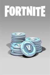 We did not find results for: Buy Fortnite 13 500 V Bucks Microsoft Store