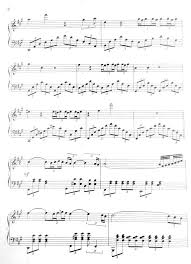 на заре ты ее не буди ноты для фортепиано Fortepiannaya Vanil Krasivye Obrabotki Srednej Slozhnosti Fortepiano Fortepiannaya Muzyka Muzykalnyj Klass