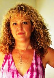 Poetry Reading with Kelle Groom and Terry Ann Thaxton