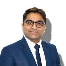 The 20 best Mortgage Brokers in Brompton, SA 5007