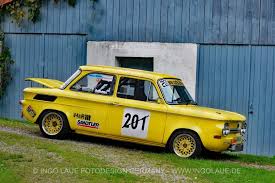 1972 nsu 1200 tt, unfortunately, no longer with its original model name prinz but with its distinguishing feature, the open tailgate, so the engine doesn't overheat. Nsu Prinz Tt Nsu Tt Nsu Tts Nsu Prinz 4 Nsu Freunde Breisgau Nsu Freunde Nsu Freunde Freiburg Nsu Freunde Breisgau 26 Jahre