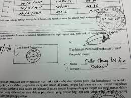 Berapa hari pengiriman j&t ez (reguler) ? Bagaimana Nak Percepatkan Tuntutan Perkeso