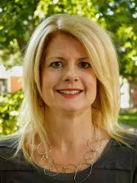 Happy New Year from the Middle School!