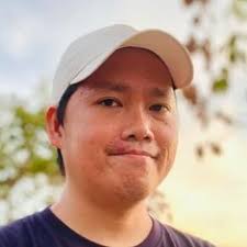 Ryan Machado — The Movie Database (TMDB)