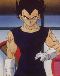 Dragon Ball Main Characters Characters Tv Tropes Dragon Ball Super Art Dragon Ball Anime Dragon Ball