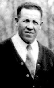 Book examines double HOFer Cum Posey