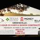 Greenville- 3 Hour CE Farm & Ranch Contracts event image