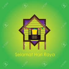 We did not find results for: Hari Raya House Royalty Free Cliparts Vectors And Stock Illustration Image 40626477