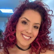 Izabella Rocha (@bellaa.rocha) • Instagram photos and videos