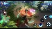 Cara bermain dawn of war ii: Broken Dawn 2 Cheats V1 7 For Ios And Android Youtube