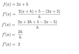 نتیجه جستجوی لغت [derivative] در گوگل