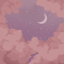 Maybe you would like to learn more about one of these? Aesthetic Gacha Intro Background Novocom Top