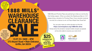 Lowe's community grant makes it possible for organizations to improve to submit your grant request; 1888mills Drive Promise Place