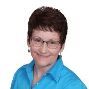 Writers: Early bird or night owl?