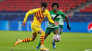 El Pais Reveal Clash Between Ronald Koeman And Riqui Puig Feyenoord rc strasbourg alsace parma norwich city fc nantes bologne angers sco hellas vérone dynamo kiev celtic pfc cska moscou az independiente spartak moscou internacional paok. por que riqui puig no juega mas la contundente respuesta de ronald koeman