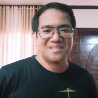 700+ (na) “Ernesto” profile