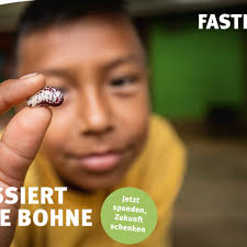 Nachrichten Pfarrei St. Martin Wegberg