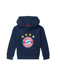 Her på siden finder du information om dr's arbejde med tilgængelighed. Official Fc Bayern Munich Store