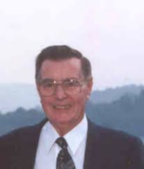 John King Obituary September 4, 2004