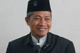 Jati Diri