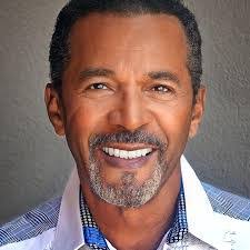 Egbert Davis's Instagram, Twitter & Facebook