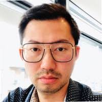 30+ Profile mit dem Suchbegriff „Benedict“