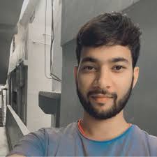 What Does the First Chapter of Your Career Story Look Like?