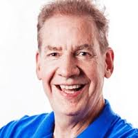 Lorrie Thomas Ross: A Look at The Life of The Marketing Therapist