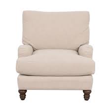 41 Off Birch Lane Birch Lane Montgomery Arm Chair With Ottoman Chairs