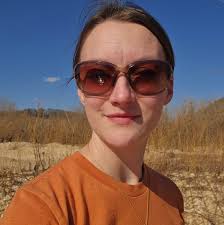 🐾West Plains Dog Sitter 🐕 direct message 🦮Dog daycare, in home family  atmosphere boarding, housesitting 🐾 🐩drop-in visits🐾