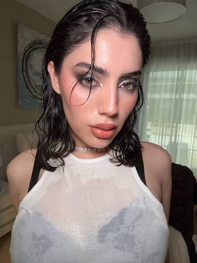 Paulina Franco s Instagram Twitter Facebook on IDCrawl 