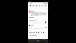 It will be the thunder's fifth game in seven days. Ar Tiles 1 0 Apk Download Android Tools Apps