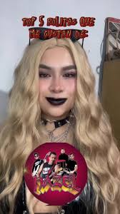 Hazel Esc Song Good or Brutal