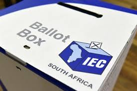 Последние твиты от iec south africa (@iecsouthafrica). Iec Looking At Postponing 2021 Local Government Elections The Citizen