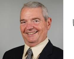 Environmental groups considering legal action against Calcasieu Local  Emergency Planning Committee