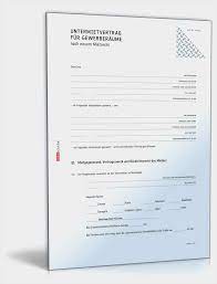 Maybe you would like to learn more about one of these? Aktenvermerk Muster Word Aktenvermerk Muster Word Sie Erhalten Es In Den Formaten Word Und Pdf Kumpulan Alamat Grapari Telkomsel Dan Alamat Bank