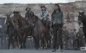 The official page for amc's fear the walking dead. Pin By Just Call Me Sue On Fear The Walking Dead World Beyond Fear The Walking Fear The Walking Dead The Walking Dead