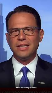 Josh Schiffer Courttv