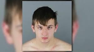 Michigan mother sues police for $10M after fatal shooting