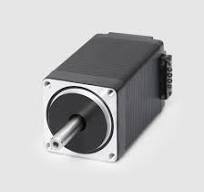 2 Phase 1.8° NEMA 11 Stepper Motor | Stepper Motor |
