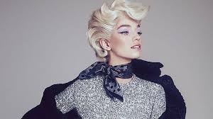 Getting a vintage haircut is not just interesting, it is always fun. 15 Best Vintage Hairstyles To Try In 2020 The Trend Spotter