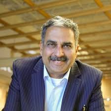 Dharmendra Sinha Net Worth, Biography, and Insider Trading