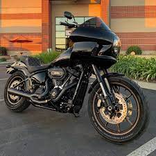 2020 Low Rider S Harley Dyna Dyna Low Rider Harley Dyna Wide Glide
