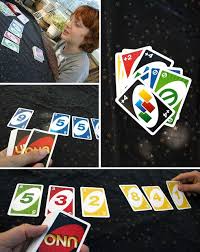 Weelife Two Uno Math Games Math Games Math Card Games Fun Math