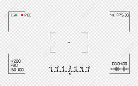 Check spelling or type a new query. Video Camera Viewfinder Overlay Photo Or Video Camera Viewfinder Royalty Free Cliparts Vectors And Stock Illustration Image 127872924
