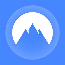 Old tvs often contain hazardous waste that cannot be put in garbage dumpsters. Nordvpn Apk Mod V5 6 2 Premium Desbloqueado Descargar Hack 2021
