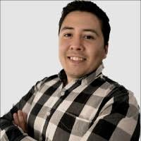 80+ "Isaac Romo" profiles