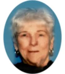 Carolyn Williams Obituary