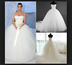 Now the wedding is rumoured to be amazing and obviously we, makeup lovers. Kim Kardashian Wedding Makeup Tutorial And 16 Perfect Wedding Makeup Tips Every Bride Should Know Lessons From The Pros